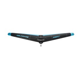 Wing Foil NeilPryde 2025 FireFly C1 petrol