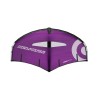 Wing Foil NeilPryde 2025 FireFly PRO C3 purple