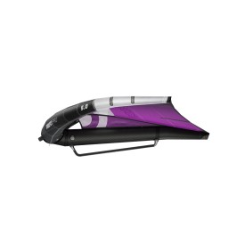Wing Foil NeilPryde 2025 FireFly PRO C3 purple