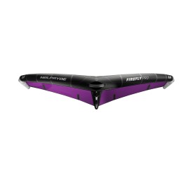 Wing Foil NeilPryde 2025 FireFly PRO C3 purple