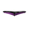 Wing Foil NeilPryde 2025 FireFly PRO C3 purple