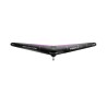 Wing Foil NeilPryde 2025 FireFly PRO C3 purple