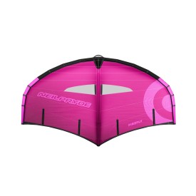 Wing Foil NeilPryde 2025 FireFly C2 berry/pink