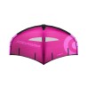 Wing Foil NeilPryde 2025 FireFly C2 berry/pink