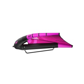 Wing Foil NeilPryde 2025 FireFly C2 berry/pink