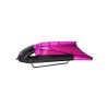 Wing Foil NeilPryde 2025 FireFly C2 berry/pink