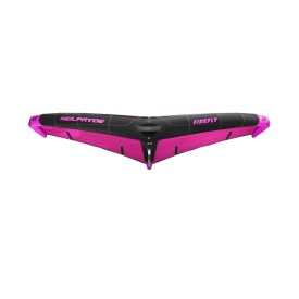 Wing Foil NeilPryde 2025 FireFly C2 berry/pink