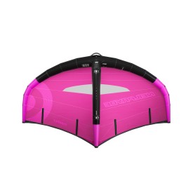 Wing Foil NeilPryde 2025 FireFly C2 berry/pink