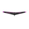 Wing Foil NeilPryde 2025 FireFly C2 berry/pink