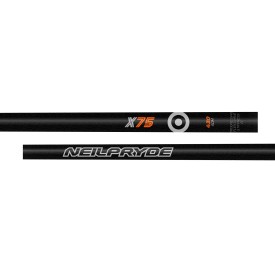 Mast NeilPrydeX75 SDM