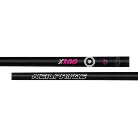 Mast NeilPrydeX100 SDM