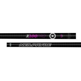 Mast NeilPrydeX100 Pro SDM