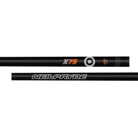 Mast NeilPrydeX75 RDM