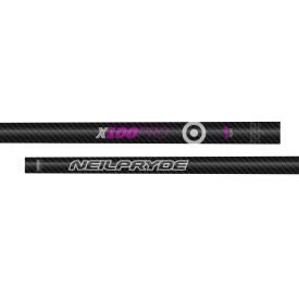 Mast NeilPrydeX100 Pro RDM