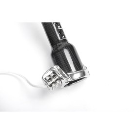 Extension NeilPryde MXT RDM CARBON