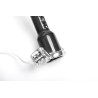 Extension NeilPryde MXT RDM CARBON