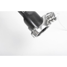 Extension NeilPryde MXT RDM CARBON