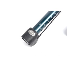 Extension NeilPryde UXT RDM - 36