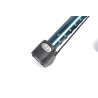 Extension NeilPryde UXT RDM - 36