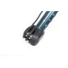 Extension NeilPryde UXT RDM - 36