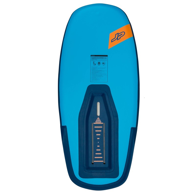 SUP wingboard JP-Australia 2025 WingAir SE