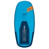 SUP wingboard JP-Australia 2025 WingAir SE
