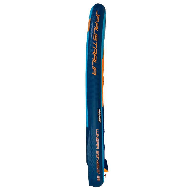 SUP wingboard JP-Australia 2025 WingAir SE