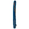 SUP wingboard JP-Australia 2025 WingAir SE