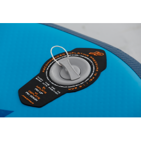 SUP wingboard JP-Australia 2025 WingAir SE