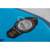 SUP wingboard JP-Australia 2025 WingAir SE