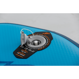 SUP wingboard JP-Australia 2025 WingAir SE