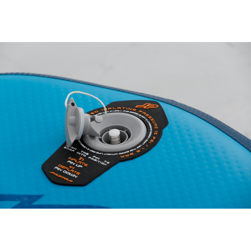 SUP wingboard JP-Australia 2025 WingAir SE