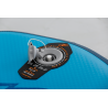 SUP wingboard JP-Australia 2025 WingAir SE