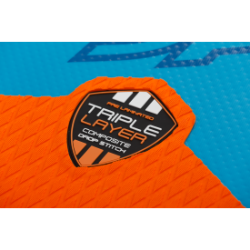 SUP wingboard JP-Australia 2025 WingAir SE
