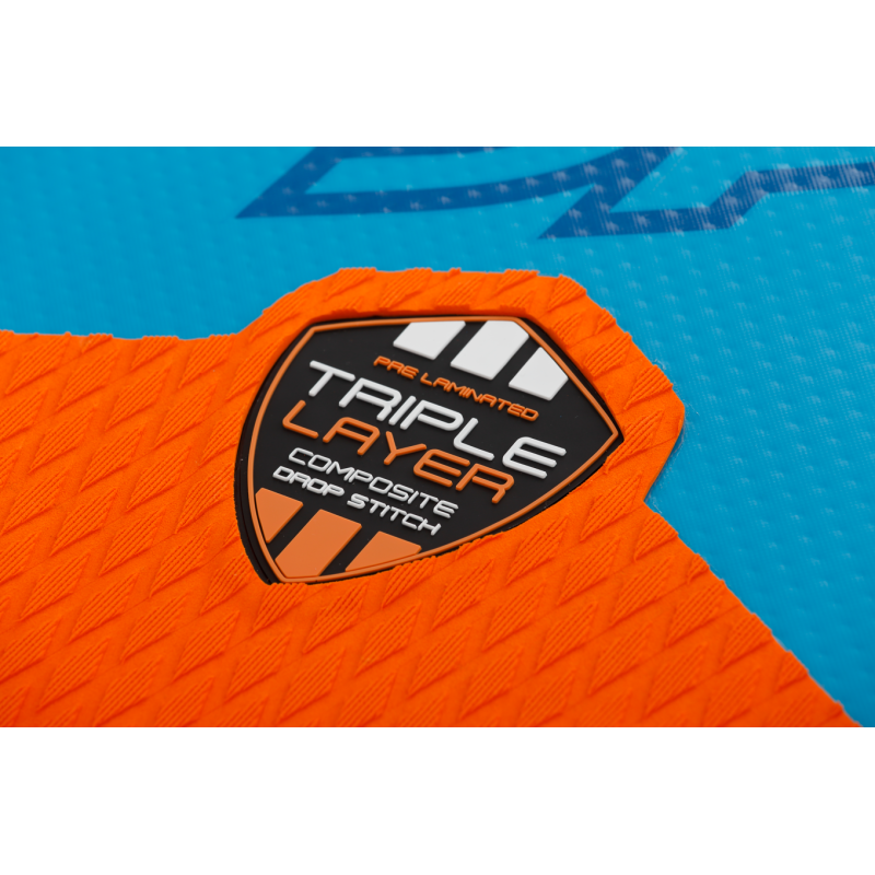SUP wingboard JP-Australia 2025 WingAir SE