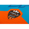 SUP wingboard JP-Australia 2025 WingAir SE