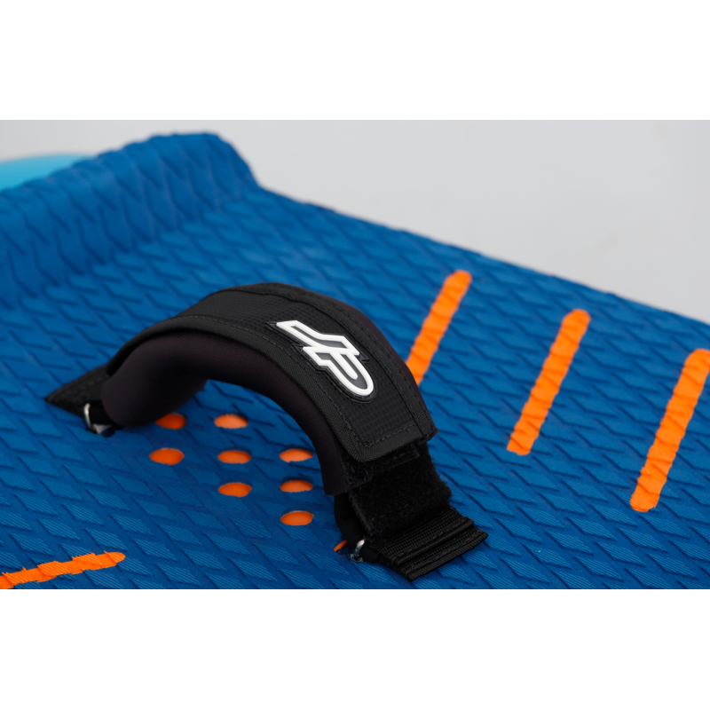 SUP wingboard JP-Australia 2025 WingAir SE