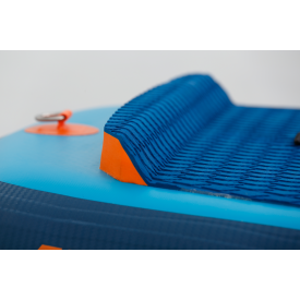 SUP wingboard JP-Australia 2025 WingAir SE