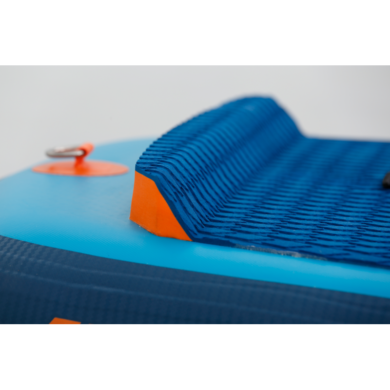 SUP wingboard JP-Australia 2025 WingAir SE