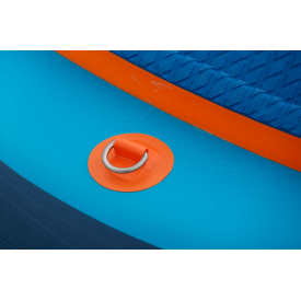 SUP wingboard JP-Australia 2025 WingAir SE
