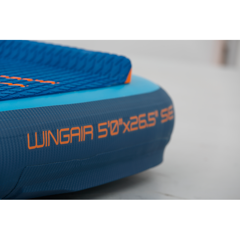 SUP wingboard JP-Australia 2025 WingAir SE