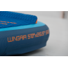 SUP wingboard JP-Australia 2025 WingAir SE