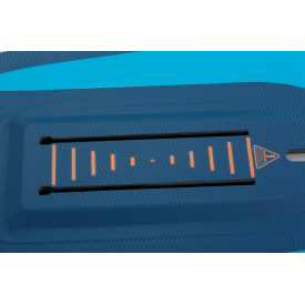 SUP wingboard JP-Australia 2025 WingAir SE