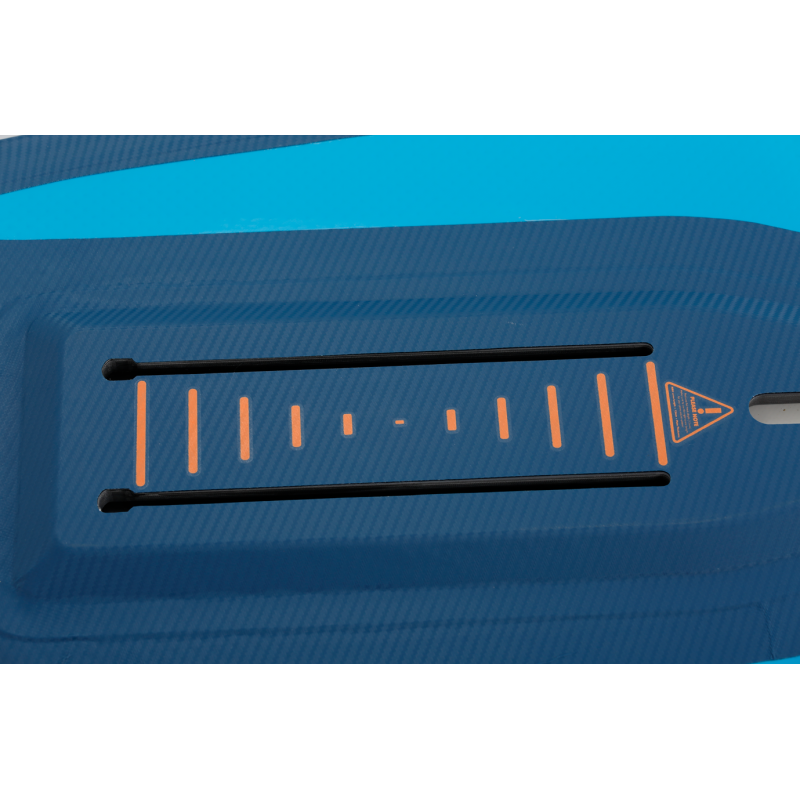 SUP wingboard JP-Australia 2025 WingAir SE