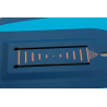 SUP wingboard JP-Australia 2025 WingAir SE