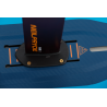 SUP wingboard JP-Australia 2025 WingAir SE