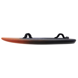 Wingboard JP-Australia 2026 S-Winger PRO
