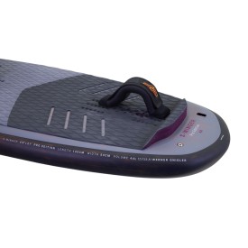 Wingboard JP-Australia 2026 S-Winger PRO
