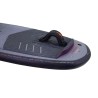 Wingboard JP-Australia 2026 S-Winger PRO