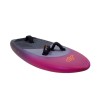 Wingboard JP-Australia 2025 F-Winger PRO
